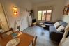 Huis in Torroella de Montgri - Gregal 122 - airco, zwembad en omheinde tuin