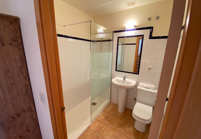 Huis in Torroella de Montgri - Les Dunes 04 - Direct aan zee, airco en met zwembad Huis in Torroella de Montgri - Les Dunes 04 - Direct aan zee, airco en met zwembad