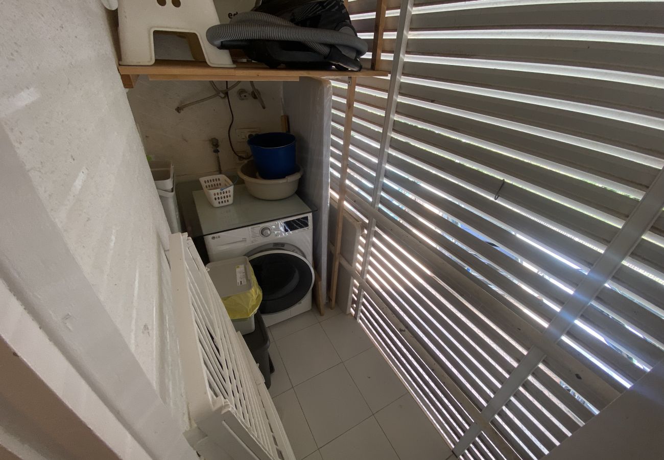 Appartement in Pals - Green Club Eagle 204 - Dicht bij het strand, zwembad en met parking
