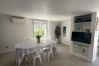 Villa in Torroella de Montgri - El Perdal gerenoveerd- privé zwembad, airco en ruime tuin