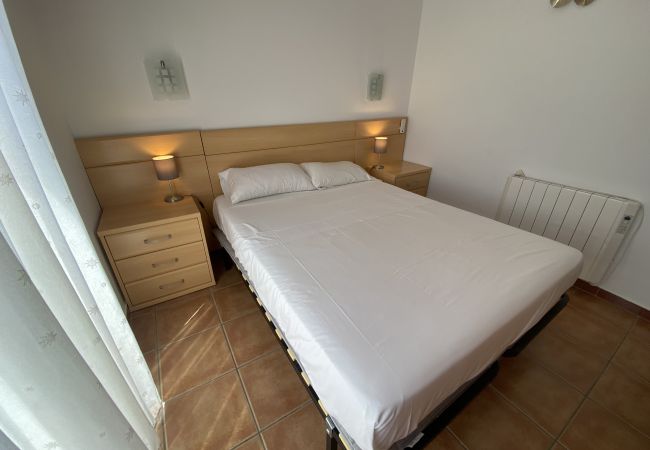 Casa en Torroella de Montgri - Daró 2D 36 - Piscina, 250m de la playa Casa en Torroella de Montgri - Daró 2D 36 - Piscina, 250m de la playa