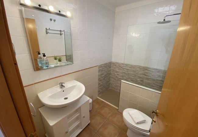 Casa en Torroella de Montgri - Daró 2D 36 - Piscina, 250m de la playa Casa en Torroella de Montgri - Daró 2D 36 - Piscina, 250m de la playa