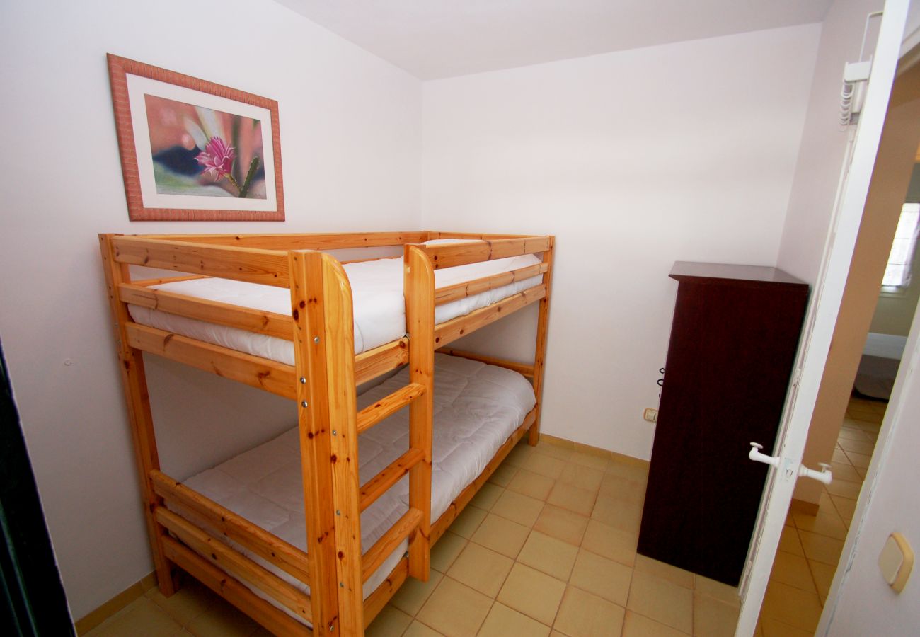 Casa en Pals - Pals Haus - Piscina y con parking Casa en Pals - Pals Haus - Piscina y con parking