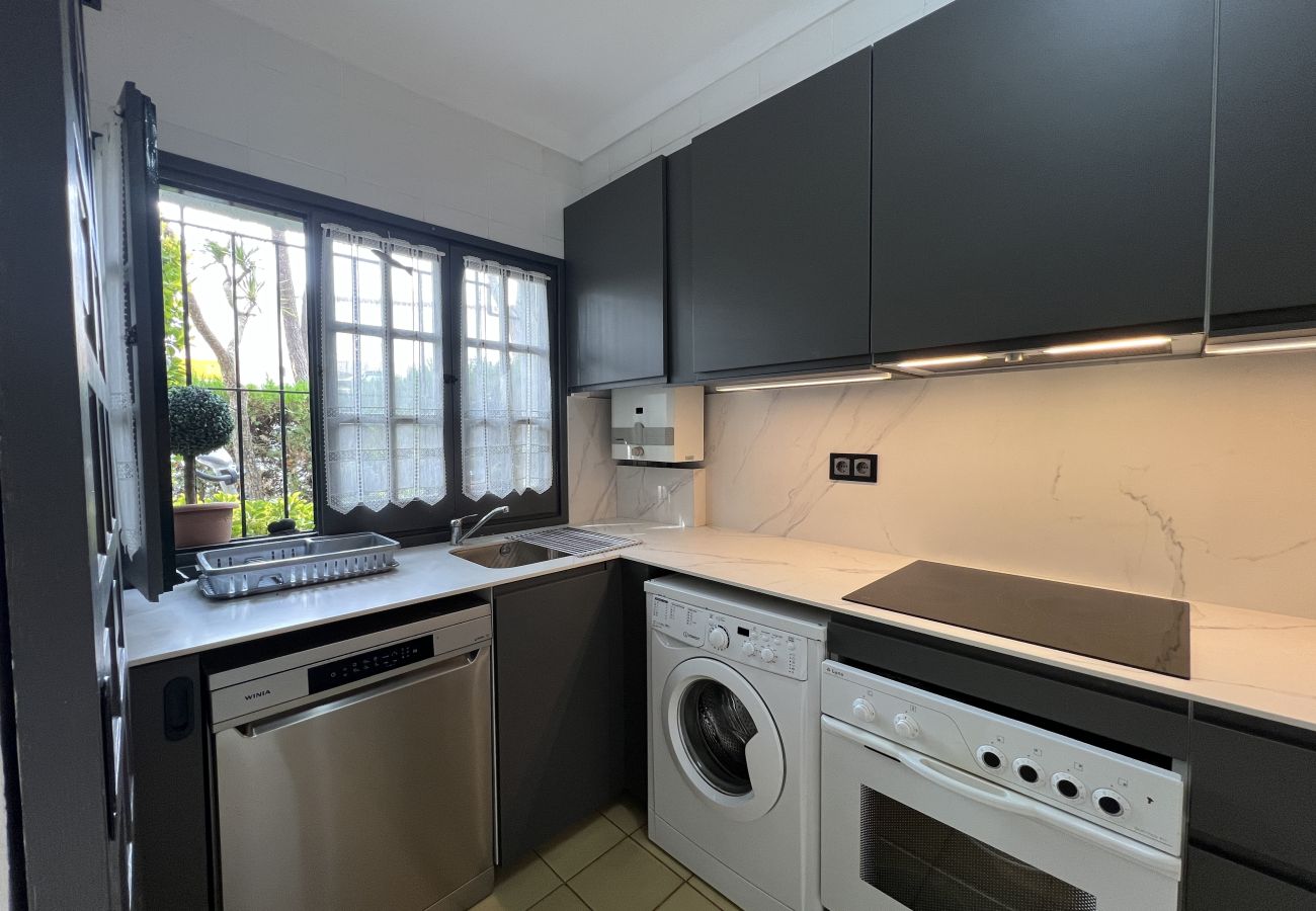 Casa en Pals - Pals Haus - Piscina y con parking