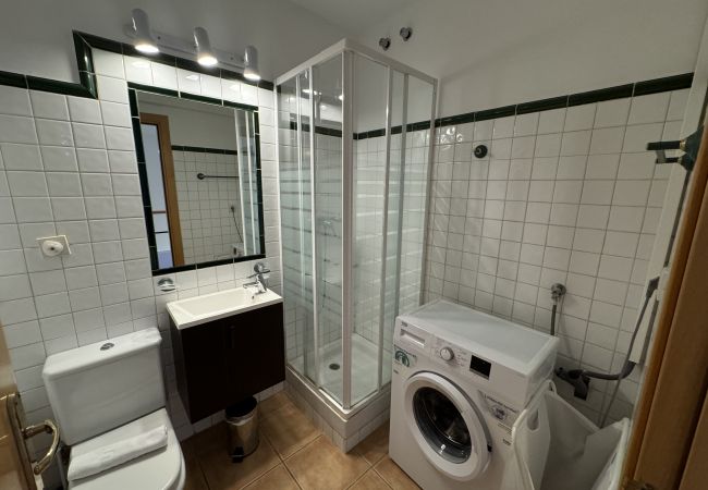 Casa en Torroella de Montgri - Daró 3D 48 - 50 m de la playa, A/C, fibra y aparcamiento Casa en Torroella de Montgri - Daró 3D 48 - 50 m de la playa, A/C, fibra y aparcamiento