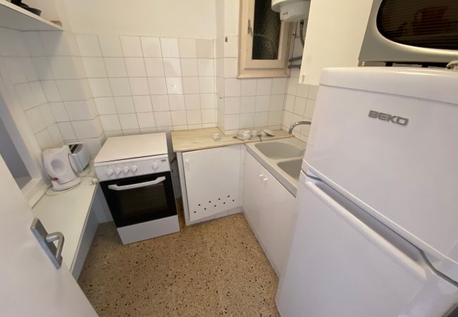 Apartamento en Torroella de Montgri - Mare Nostrum 223 - Cerca de la playa Apartamento en Torroella de Montgri - Mare Nostrum 223 - Cerca de la playa