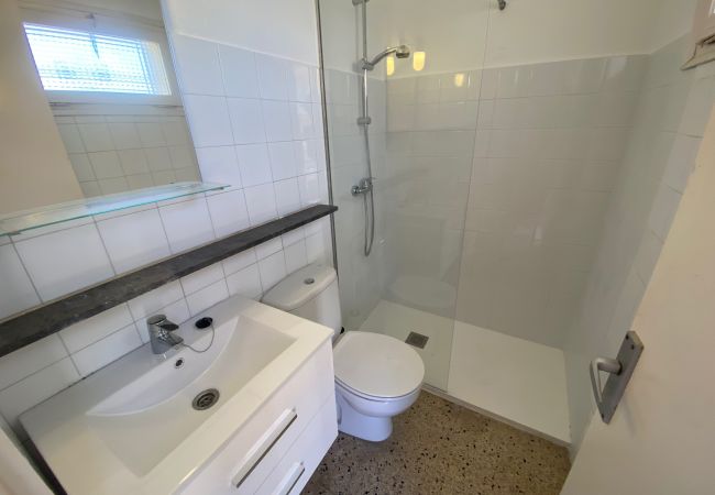 Apartamento en Torroella de Montgri - Mare Nostrum 223 - Cerca de la playa Apartamento en Torroella de Montgri - Mare Nostrum 223 - Cerca de la playa