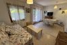 Apartamento en Torroella de Montgri - Mare Nostrum 223 - Cerca de la playa