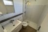 Apartamento en Torroella de Montgri - Mare Nostrum 223 - Cerca de la playa