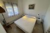 Apartamento en Torroella de Montgri - Mare Nostrum 223 - Cerca de la playa