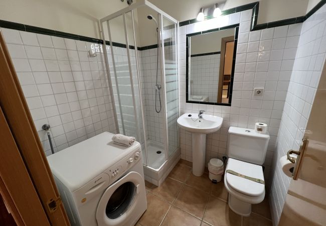 Casa en Torroella de Montgri - Daró 3D 31 - A 150m de la playa, piscina Casa en Torroella de Montgri - Daró 3D 31 - A 150m de la playa, piscina