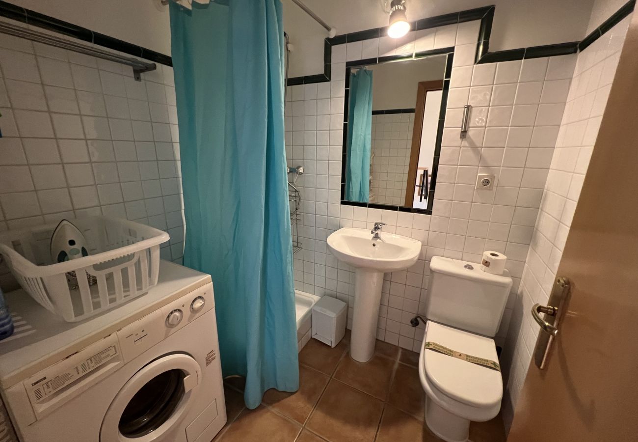 Casa en Torroella de Montgri - Daró 3D 23 - piscina y a 150m de la playa