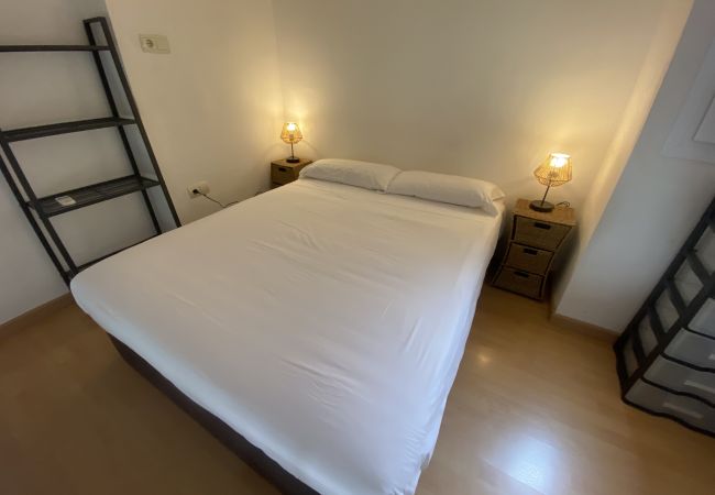 Casa en Torroella de Montgri - Gregal 131 - piscina, aire,  jardín Casa en Torroella de Montgri - Gregal 131 - piscina, aire,  jardín