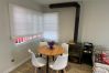 Casa en Torroella de Montgri - MP - Casa Eva