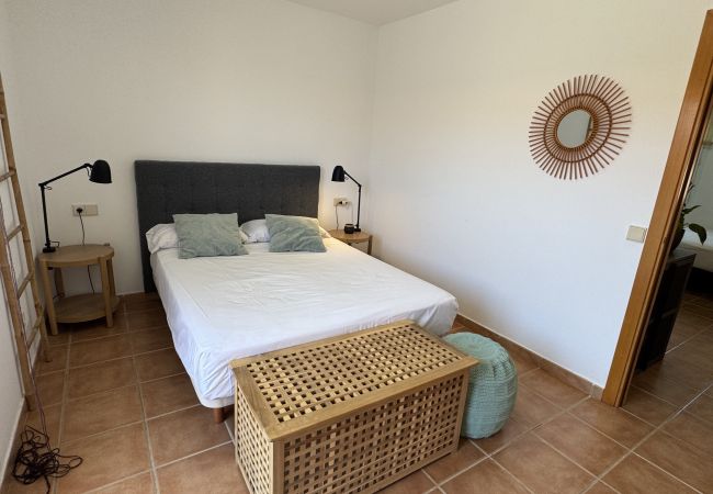 Casa en Torroella de Montgri - Daró 3D 49 - moderno, piscina, esquinera, a 250m de la playa Casa en Torroella de Montgri - Daró 3D 49 - moderno, piscina, esquinera, a 250m de la playa