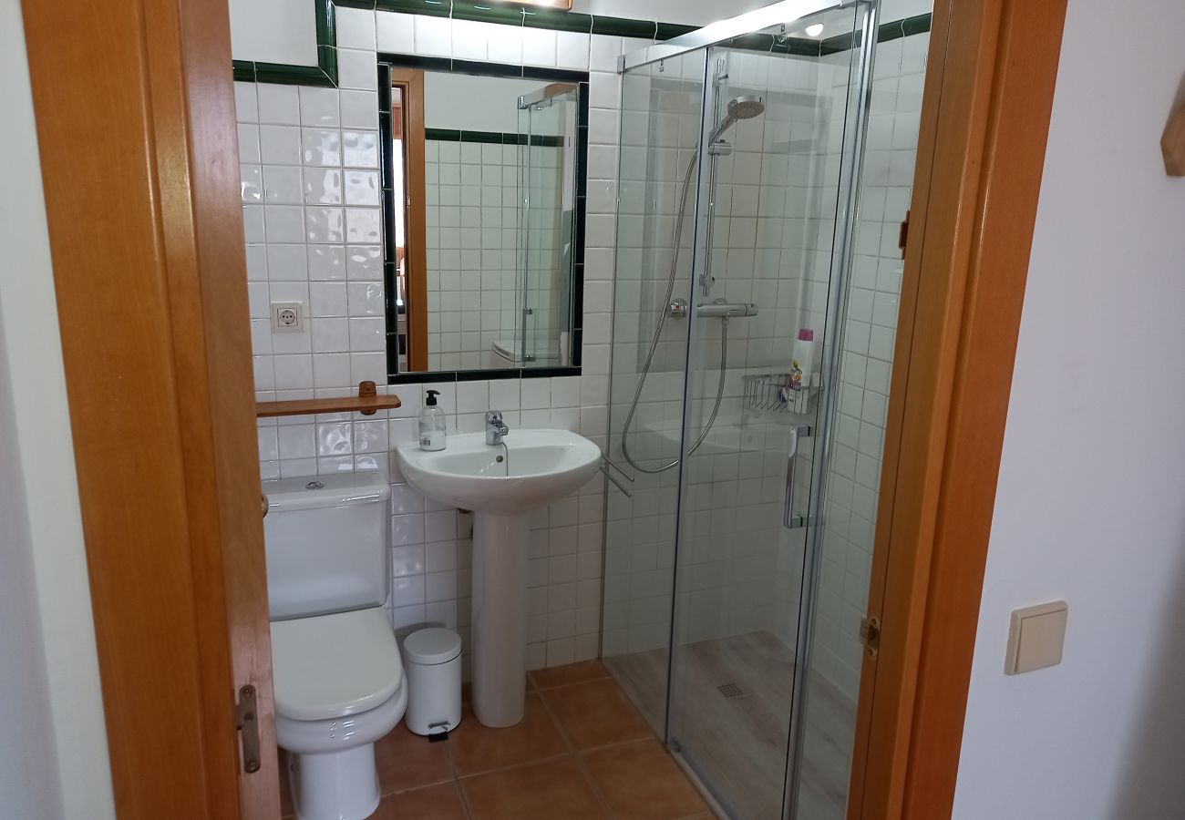 Casa en Torroella de Montgri - Daró 3D 49 - moderno, piscina, esquinera, a 250m de la playa