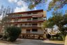 Apartamento en Torroella de Montgri - Mare Nostrum 622 - Renovado, 80m de la playa y con aire