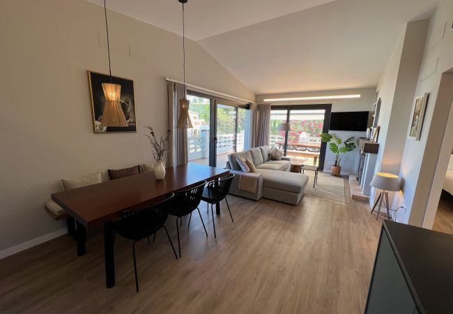 Villa en Torroella de Montgri - Casa Blum - Aire, piscina privada y jardín Villa en Torroella de Montgri - Casa Blum - Aire, piscina privada y jardín