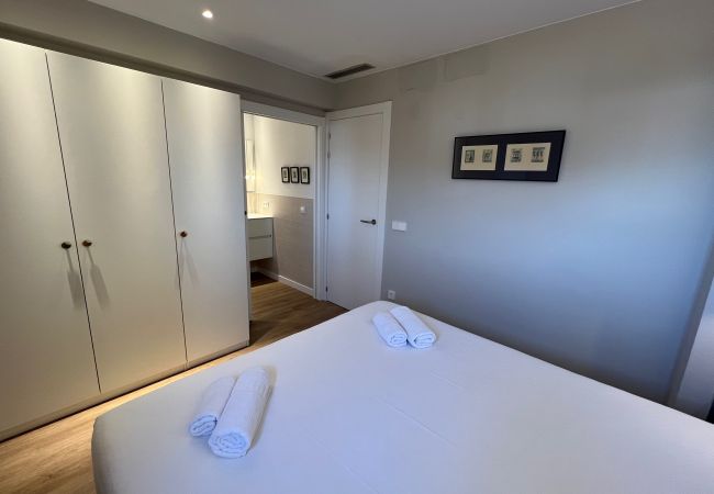 Villa en Torroella de Montgri - Casa Blum - Aire, piscina privada y jardín Villa en Torroella de Montgri - Casa Blum - Aire, piscina privada y jardín