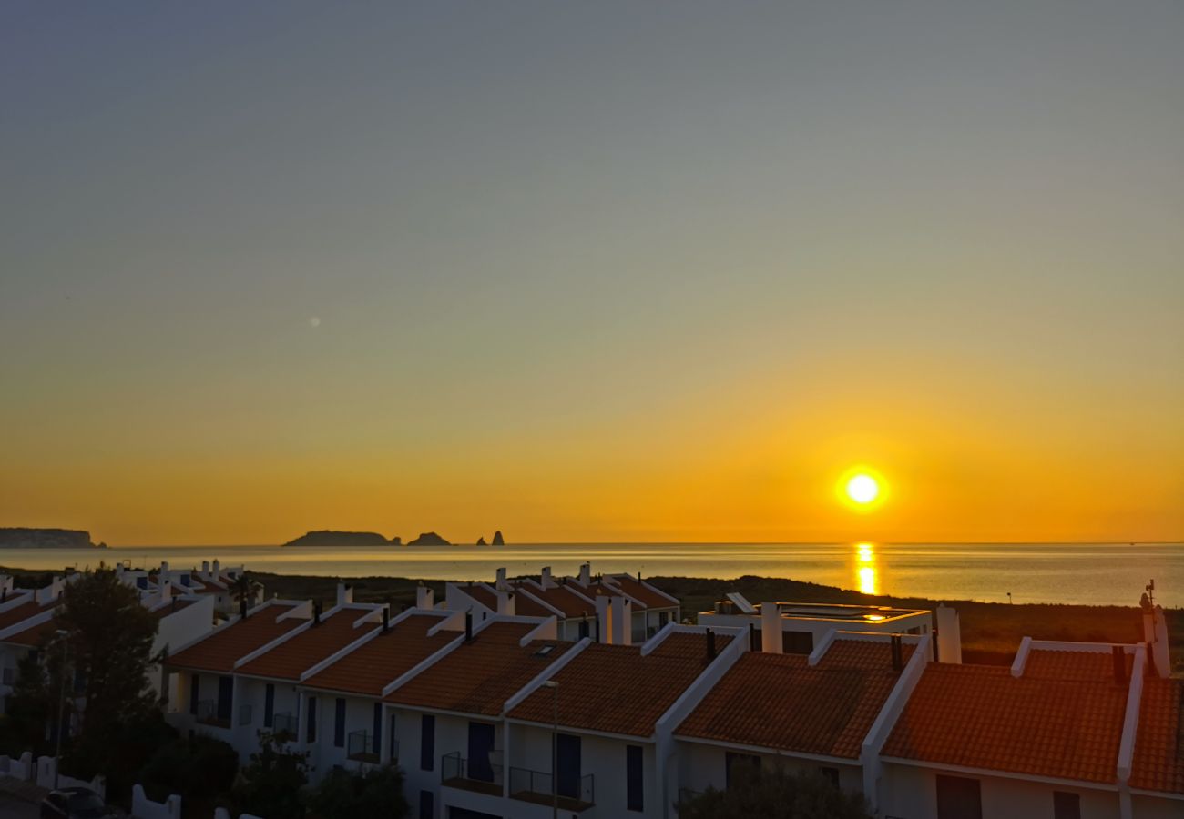 Apartamento en Torroella de Montgri - Apartamento MN 134 cerca del mar en venta