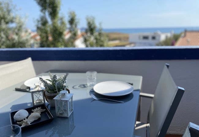 Appartement à Torroella de Montgri - TER 31C - Rénové, vue sur la mer, clima et avec piscine Appartement à Torroella de Montgri - TER 31C - Rénové, vue sur la mer, clima et avec piscine