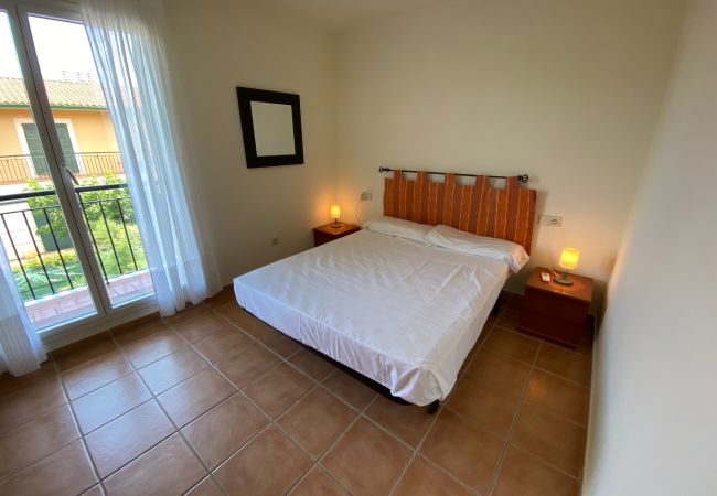 Maison à Torroella de Montgri - Daró 3D 37 - Climatisation, piscine et 150m de la plage Maison à Torroella de Montgri - Daró 3D 37 - Climatisation, piscine et 150m de la plage