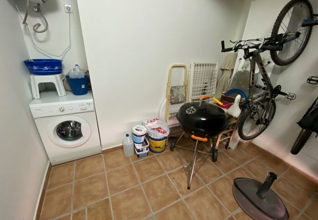 Maison à Torroella de Montgri - Daró 3D 77 - Clima, 200m de la plage, rénové et avec piscine Maison à Torroella de Montgri - Daró 3D 77 - Clima, 200m de la plage, rénové et avec piscine