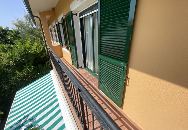 Maison à Torroella de Montgri - Daró 3D 39 - A 150m de la plage, avec piscine Maison à Torroella de Montgri - Daró 3D 39 - A 150m de la plage, avec piscine