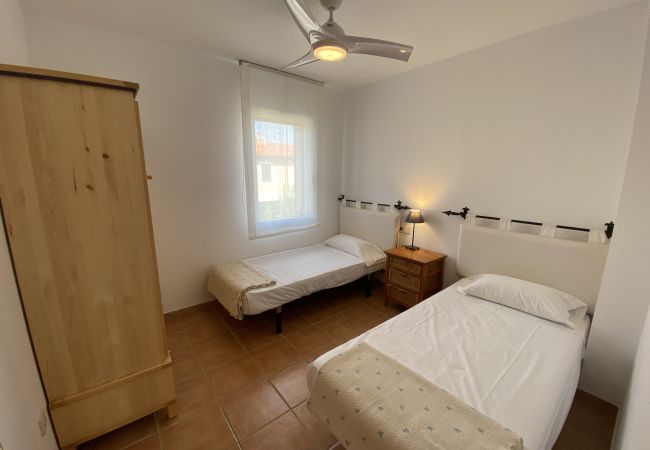 Maison à Torroella de Montgri - Daró 3D 39 - A 150m de la plage, avec piscine Maison à Torroella de Montgri - Daró 3D 39 - A 150m de la plage, avec piscine