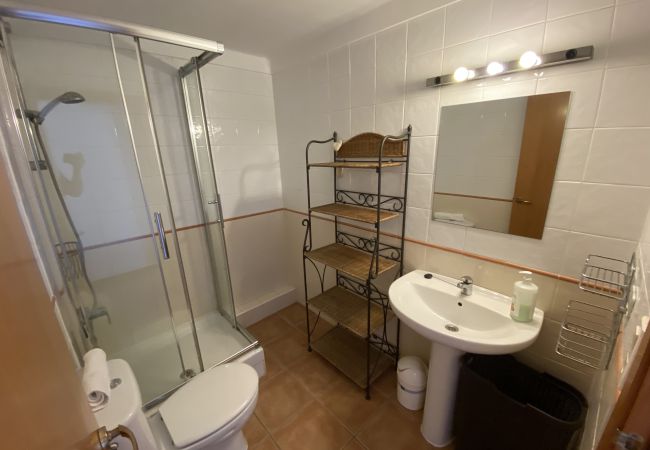 Maison à Torroella de Montgri - Daró 3DB 115 - Clima, piscine et a 300m de la plage Maison à Torroella de Montgri - Daró 3DB 115 - Clima, piscine et a 300m de la plage