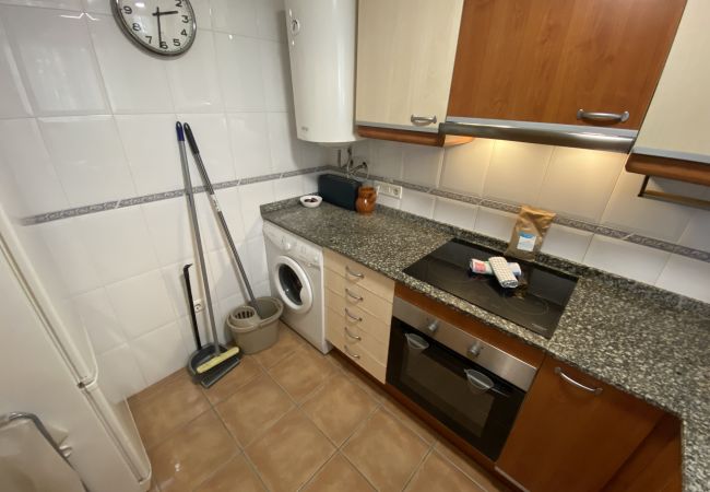 Maison à Torroella de Montgri - Daró 2D 36 - Piscine, 250m de la plage Maison à Torroella de Montgri - Daró 2D 36 - Piscine, 250m de la plage