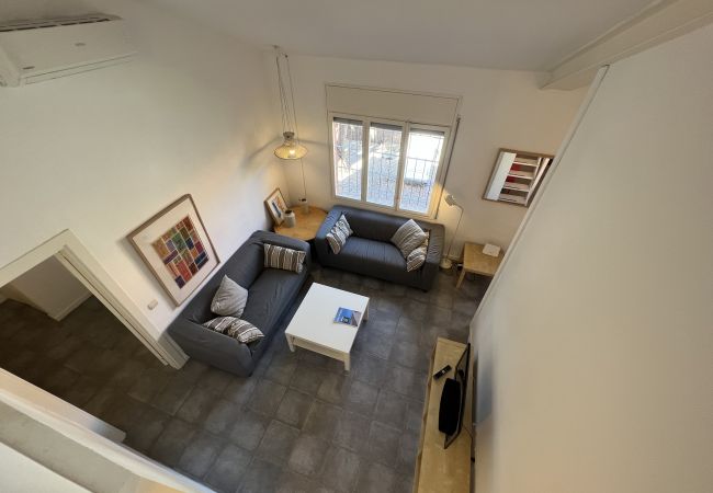 Maison à Torroella de Montgri - Gregal 1517 - Clima, pisicne et avec parking Maison à Torroella de Montgri - Gregal 1517 - Clima, pisicne et avec parking