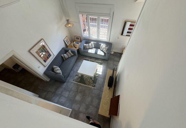 Maison à Torroella de Montgri - Gregal 1517 - Clima, pisicne et avec parking Maison à Torroella de Montgri - Gregal 1517 - Clima, pisicne et avec parking