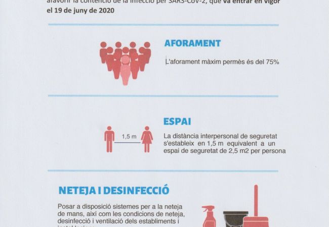 Maison à Torroella de Montgri - Gregal 4748 - Clima, piscine et près de la plage Maison à Torroella de Montgri - Gregal 4748 - Clima, piscine et près de la plage