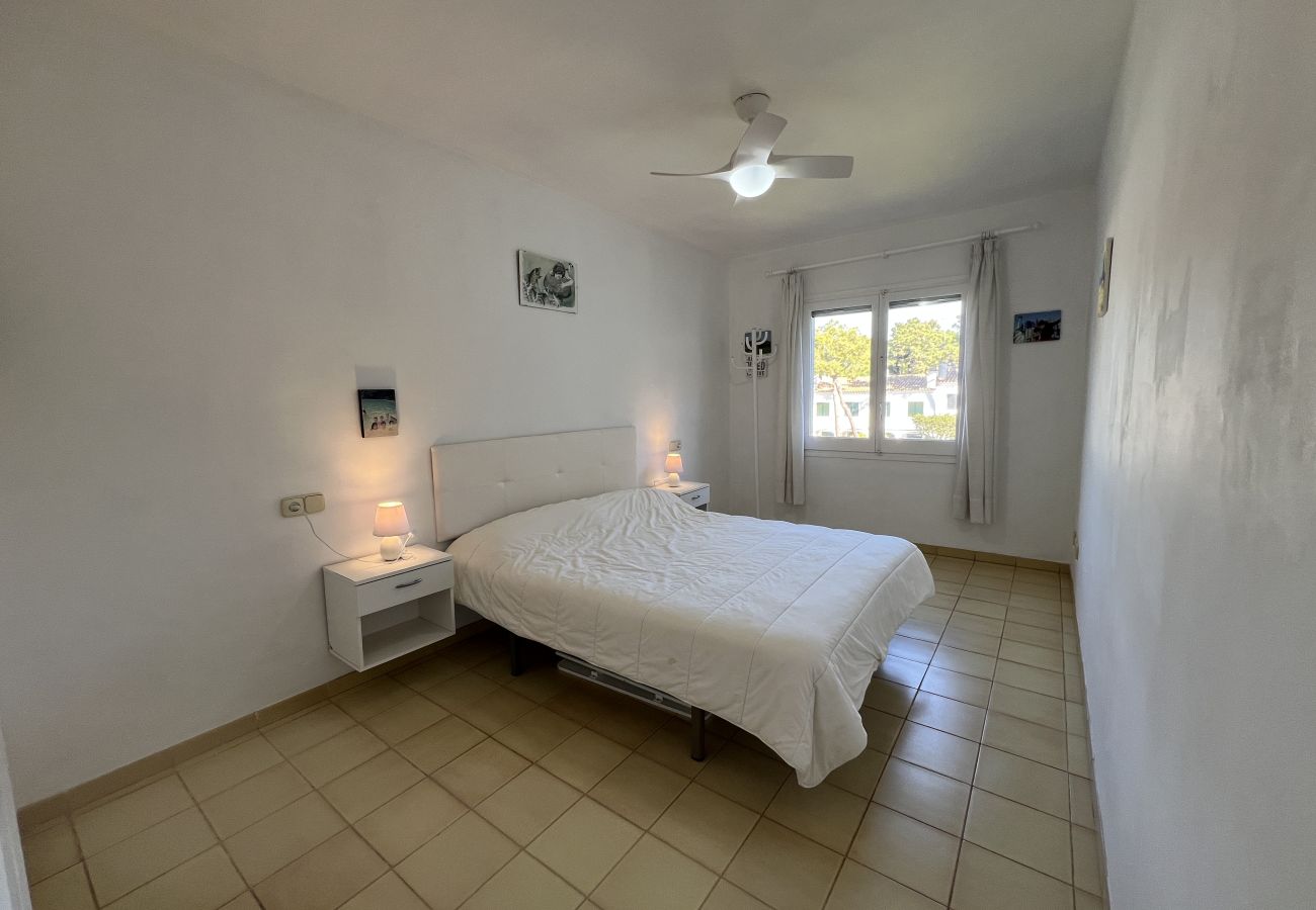 Maison à Pals - Pals Haus - Piscine, parking et avec Sat TV