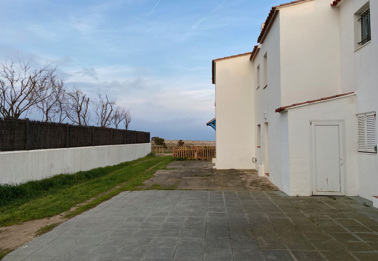 Maison à Torroella de Montgri - MP - Casa Eva