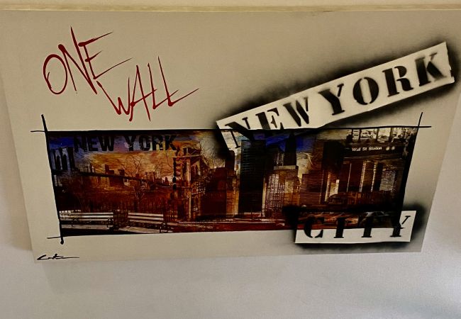 Maison à Torroella de Montgri - Daró 3D 46 - 50m de la plage, clima, piscine, fibre optique Maison à Torroella de Montgri - Daró 3D 46 - 50m de la plage, clima, piscine, fibre optique