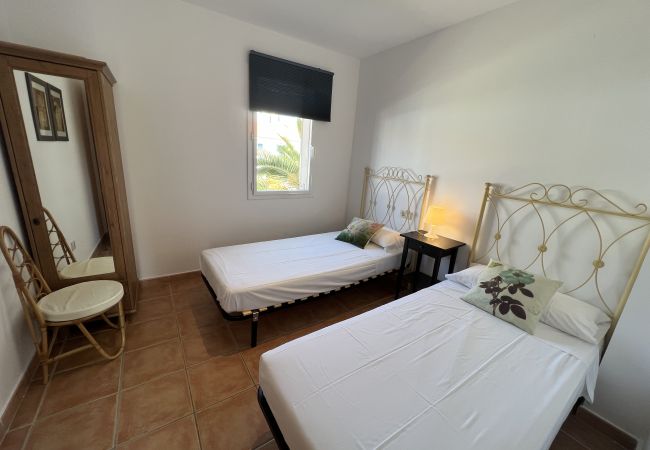 Maison à Torroella de Montgri - Daró 3D 46 - 50m de la plage, clima, piscine, fibre optique Maison à Torroella de Montgri - Daró 3D 46 - 50m de la plage, clima, piscine, fibre optique