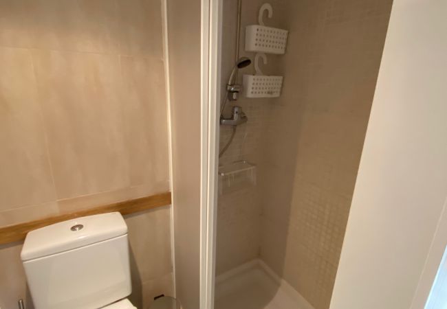 Maison à Torroella de Montgri - Gregal 81 - Clima, piscine et jardin Maison à Torroella de Montgri - Gregal 81 - Clima, piscine et jardin