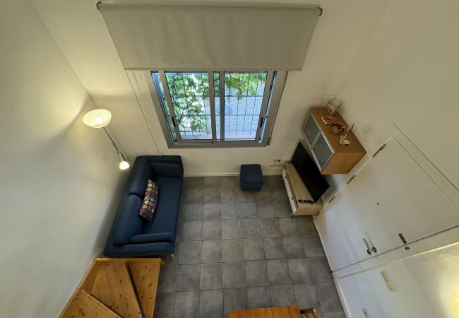 Maison à Torroella de Montgri - Gregal 81 - Clima, piscine et jardin Maison à Torroella de Montgri - Gregal 81 - Clima, piscine et jardin