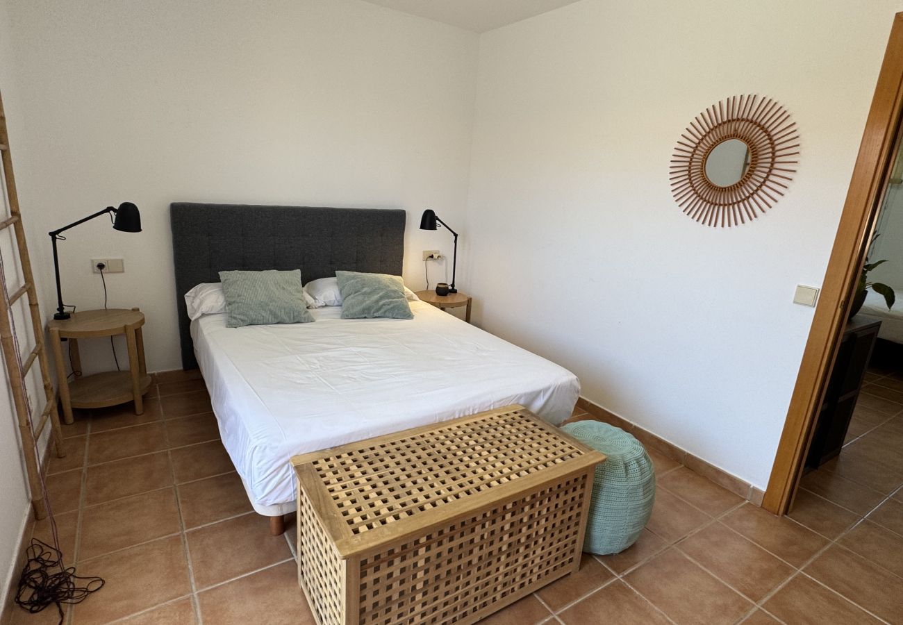 Maison à Torroella de Montgri - Daró 3D 49 - moderne, piscine, maison d'angle, 250m de la plage