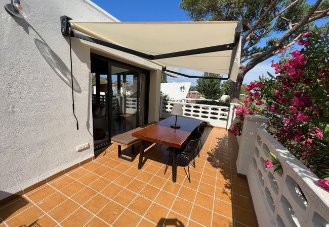 Villa à Torroella de Montgri - Casa Blum - clima, piscine privé et jardin Villa à Torroella de Montgri - Casa Blum - clima, piscine privé et jardin