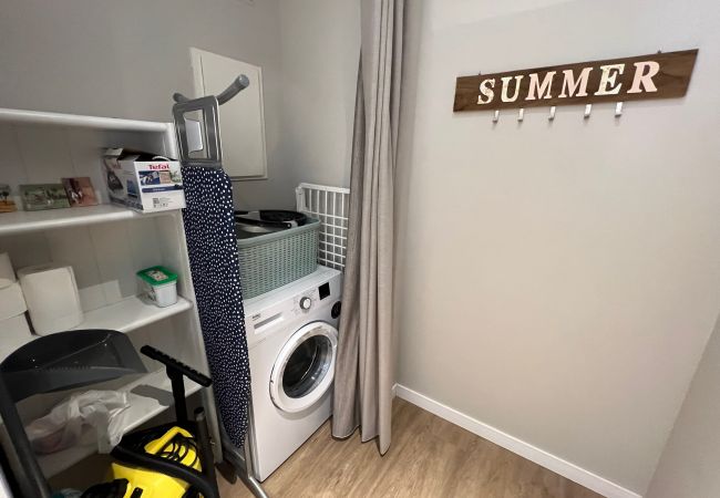 Villa à Torroella de Montgri - Casa Blum - clima, piscine privé et jardin Villa à Torroella de Montgri - Casa Blum - clima, piscine privé et jardin