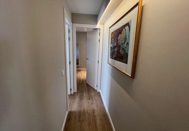 Villa à Torroella de Montgri - Casa Blum - clima, piscine privé et jardin Villa à Torroella de Montgri - Casa Blum - clima, piscine privé et jardin