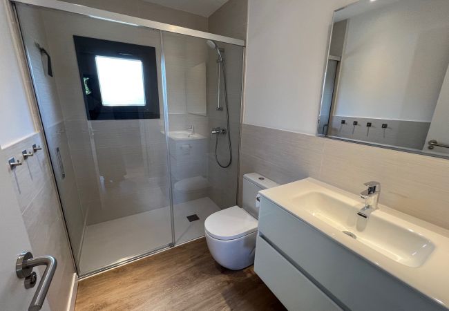 Villa à Torroella de Montgri - Casa Blum - clima, piscine privé et jardin Villa à Torroella de Montgri - Casa Blum - clima, piscine privé et jardin