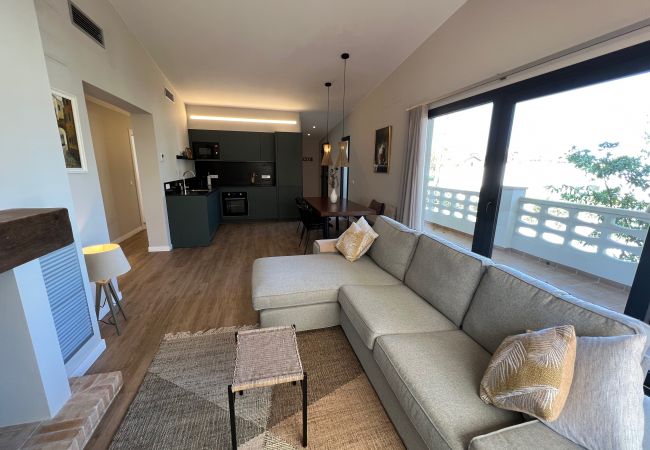 Villa à Torroella de Montgri - Casa Blum - clima, piscine privé et jardin Villa à Torroella de Montgri - Casa Blum - clima, piscine privé et jardin