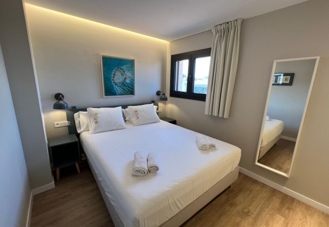 Villa à Torroella de Montgri - Casa Blum - clima, piscine privé et jardin Villa à Torroella de Montgri - Casa Blum - clima, piscine privé et jardin