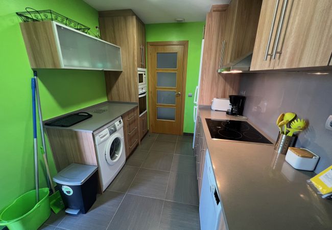 Villa à Torroella de Montgri - Deux en un - Piscine privée et climatisation Villa à Torroella de Montgri - Deux en un - Piscine privée et climatisation