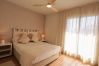 Maison à Torroella de Montgri - Daró 3D 03 Maison d'angle climatisée avec piscine, à proximité de la plage