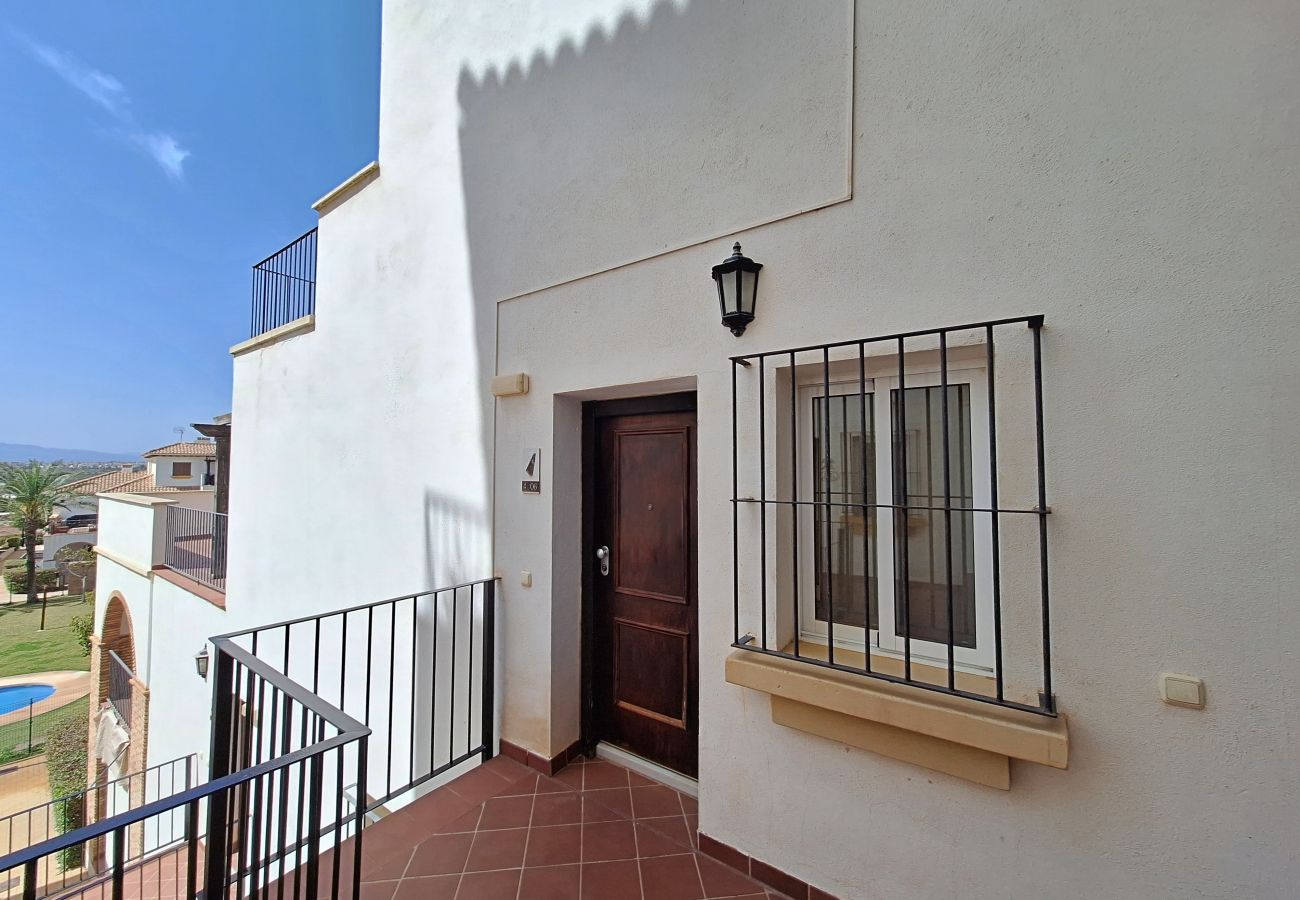 Appartement à Vera playa - VRNDA - Location de vacances à Vera Playa